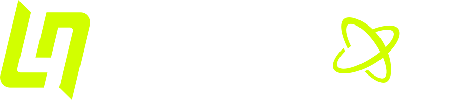 LN4 Fusion