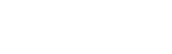 Signature Properties
