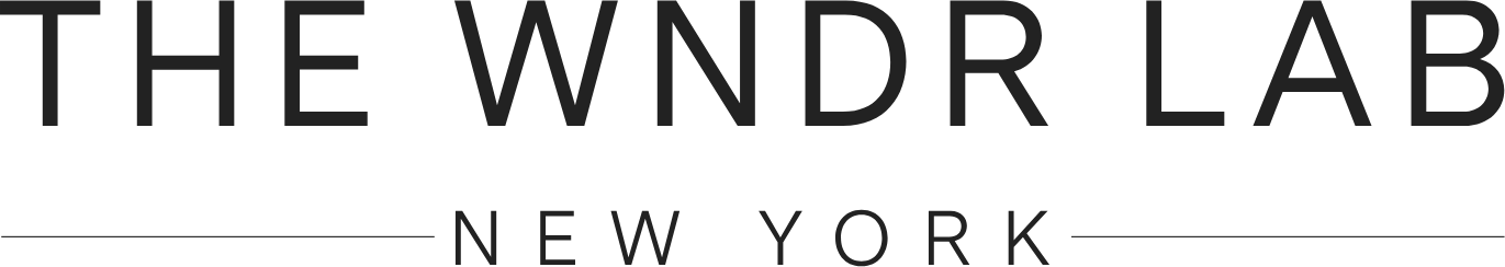 The WNDR Lab